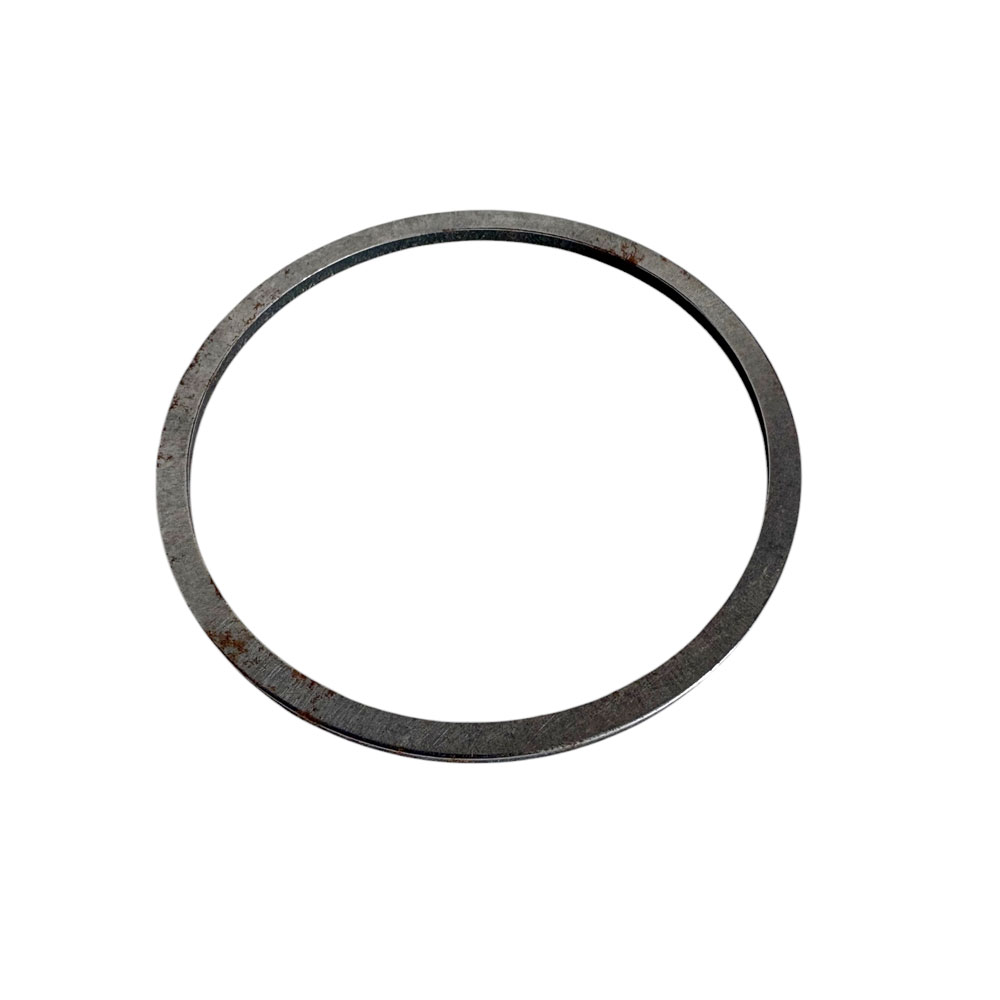 Shim Mainshaft Gear 3.462mm FRC9938